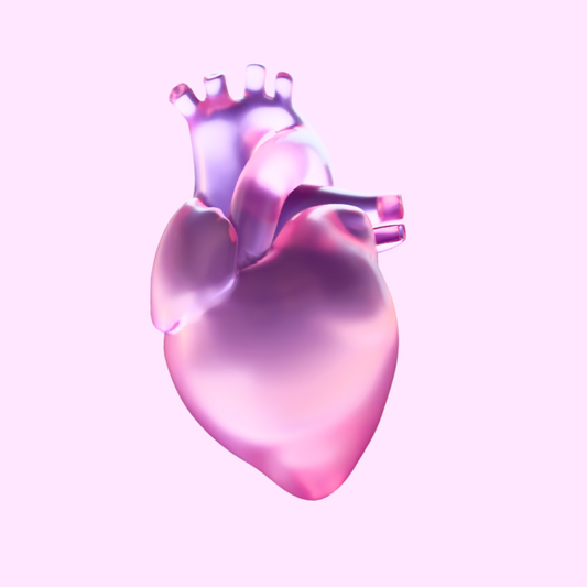 AFib Detection - 2 Years