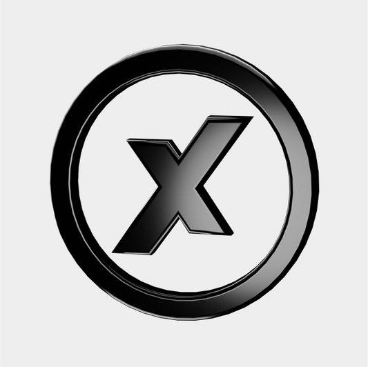 UltrahumanX