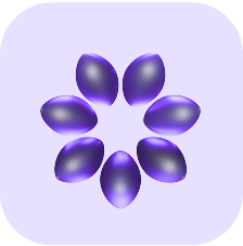 Cycle & Ovulation Pro PowerPlug